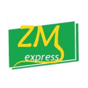 ZM Express 