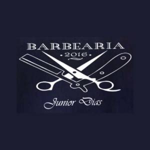 Barbearia Junior Dias em Lençóis Paulista, SP por Solutudo