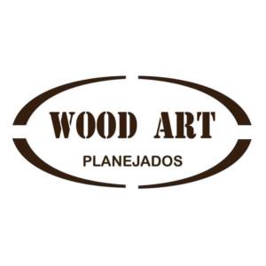Marcenaria Wood Art em Assis, SP por Solutudo