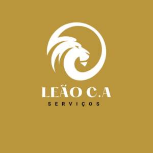 Leão C.A Serviços