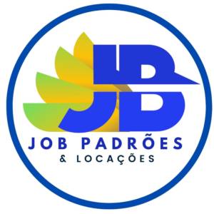 JB Padrões - Poste Padrão Elétrico em Atibaia