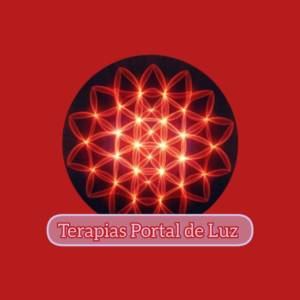 Constelação Familiar | TERAPIAS PORTAL DE LUZ em Jundiaí, SP por Solutudo