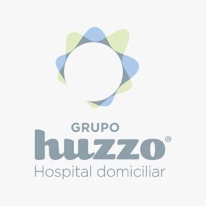 Grupo huzzo - Hospital domiciliar em Birigui, SP por Solutudo
