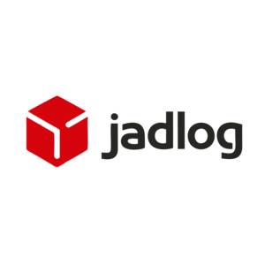 Jadlog - Transportadora em Atibaia
