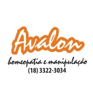 Avalon Homeopatia e Manipulação em Assis, SP por Solutudo