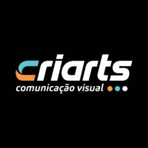 Criarts Comunicação Visual , Toldos e Coberturas em Jundiaí, SP por Solutudo