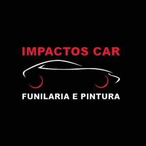 Impactos Car Funilaria e Pintura em Boituva, SP | Funilaria e Pintura ...