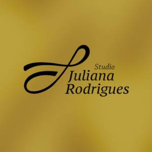 Studio Juliana Rodrigues em Tatuí, SP por Solutudo