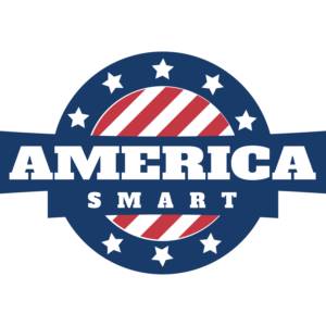 América Smart Assistência Técnica de Celular, Acessórios e Informática em Atibaia