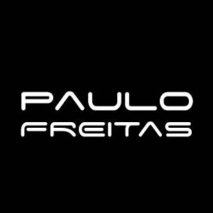 Paulo Freitas Hair Stylist em Jundiaí, SP por Solutudo Paulo Freitas Hair Stylist em Jundiaí, SP por Solutudo