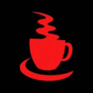 Dell Café