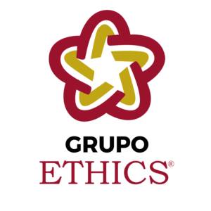Grupo Ethics em Jundiaí, SP por Solutudo