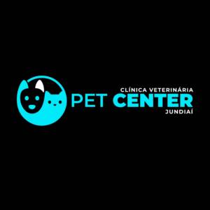 Clínica Veterinária Pet Center Jundiaí em Jundiaí, SP por Solutudo
