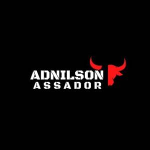 Adnilson Assador de Carnes Avaré em Avaré, SP por Solutudo