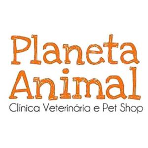 Clínica Veterinária Planeta Animal em Marília, SP por Solutudo Clínica Veterinária Planeta Animal em Marília, SP por Solutudo