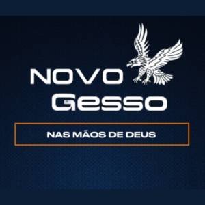 Novo Gesso Avaré em Avaré, SP por Solutudo