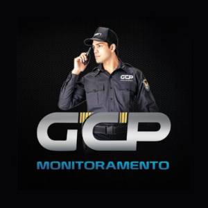 GCP Monitoramento em São Manuel, SP por Solutudo