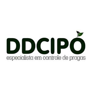 DDCIPÓ Controle Integrado de Pragas Urbanas (DETI) em Laranjal Paulista, SP por Solutudo