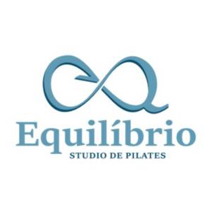 Studio Pilates Equilíbrio