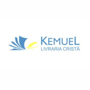 Kemuel - livraria cristã em Jundiaí, SP por Solutudo Kemuel - livraria cristã em Jundiaí, SP por Solutudo