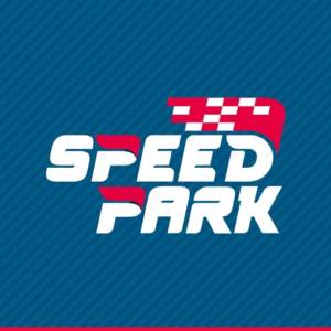 Speed Park - Kartódromo Internacional
