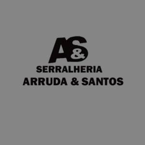Serralheria Arruda e Santos em Assis, SP por Solutudo