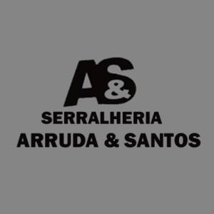 Serralheria Arruda e Santos em Assis, SP por Solutudo Serralheria Arruda e Santos em Assis, SP por Solutudo