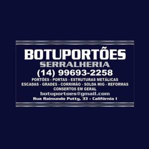 Logo da empresa