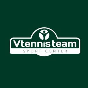 Vtennisteam Jundiaí - Tênis & Beach Tennis em Jundiaí, SP por Solutudo Vtennisteam Jundiaí - Tênis & Beach Tennis em Jundiaí, SP por Solutudo
