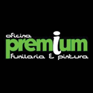 Oficina Premium Funilaria e Pintura Automotiva em Atibaia