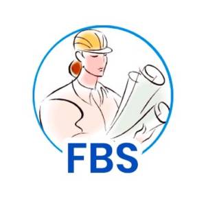 FBS Thailes - Uniformes profissionais em Jundiaí, SP por Solutudo