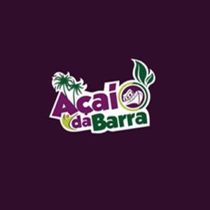 Açaí da Barra - Botucatu em Botucatu, SP por Solutudo Açaí da Barra - Botucatu em Botucatu, SP por Solutudo