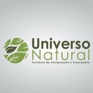 Universo Natural Boulevard em Botucatu, SP por Solutudo
