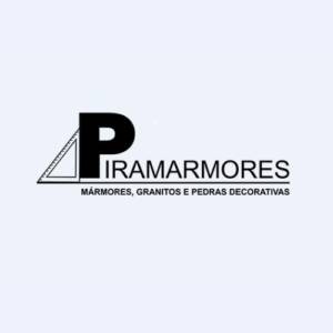 Piramarmores - Marmoraria Piracicaba