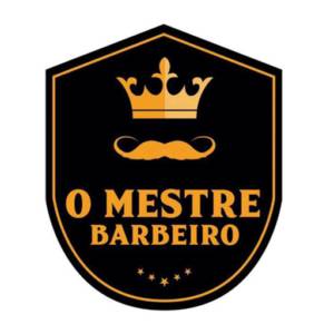 O Mestre Barbeiro em Aracaju, SE por Solutudo