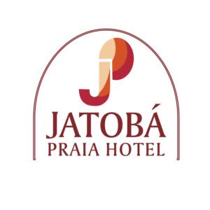 Jatobá Praia Hotel em Aracaju, SE por Solutudo