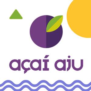 Açai Aju - São José (Delivery)