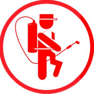 Sercondel Dedetização - Dedetização Aracaju em Aracaju, SE por Solutudo