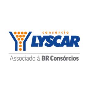 Consórcio Lyscar em Aracaju, SE por Solutudo Consórcio Lyscar em Aracaju, SE por Solutudo