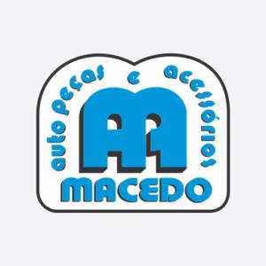 Auto Peças e Acessórios Macedo - José C. Araújo em Aracaju, SE por Solutudo