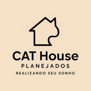 CAT House Planejados