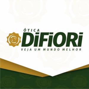Ótica Di Fiori em Jundiaí, SP por Solutudo Ótica Di Fiori em Jundiaí, SP por Solutudo
