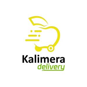 Kalimera Horti Fruti em Jundiaí, SP por Solutudo Kalimera Horti Fruti em Jundiaí, SP por Solutudo