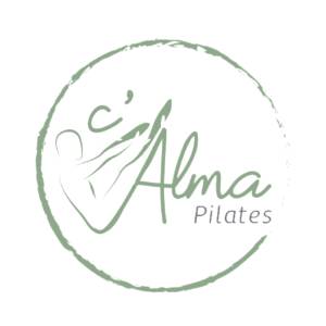 C'Alma Pilates