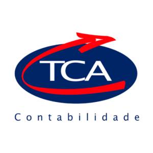 TCA Contabilidade em Aracaju, SE por Solutudo