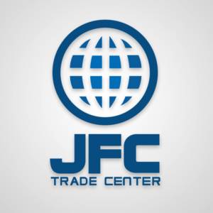 JFC Trade Center