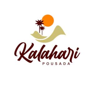 Pousada Kalahari em Aracaju, SE por Solutudo
