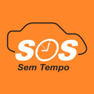 SOS Sem Tempo - Transporte executivo