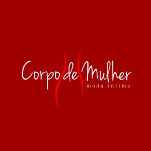 Corpo de Mulher em Aracaju, SE por Solutudo Corpo de Mulher em Aracaju, SE por Solutudo