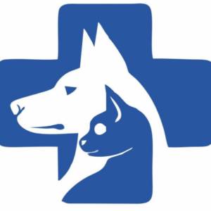 Unipet Clínica Veterinária e Pet Shop